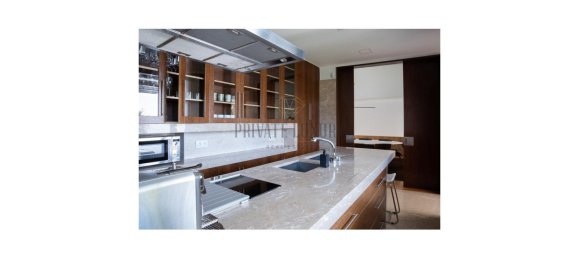 4 bedrooms House in Almada, Portugal No. 133219 30