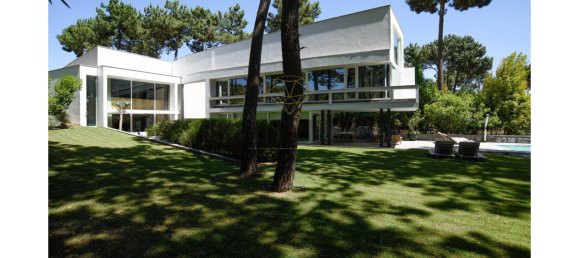 4 bedrooms House in Almada, Portugal No. 133219 47