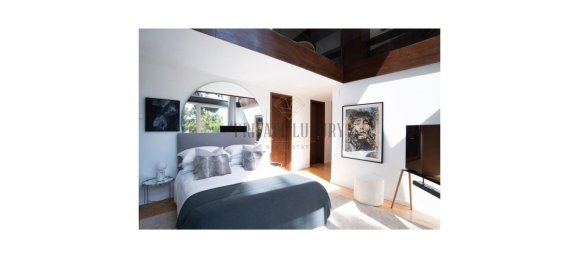 4 bedrooms House in Almada, Portugal No. 133219 36