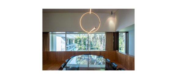 4 bedrooms House in Almada, Portugal No. 133219 32