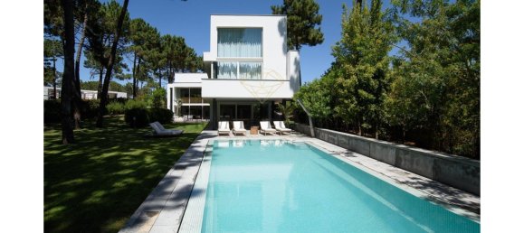 4 bedrooms House in Almada, Portugal No. 133219 21