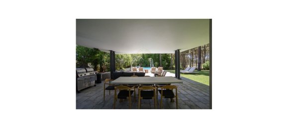 4 bedrooms House in Almada, Portugal No. 133219 26