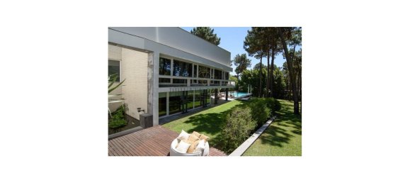 4 bedrooms House in Almada, Portugal No. 133219 4