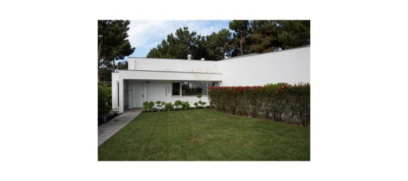 4 bedrooms House in Almada, Portugal No. 133219 13