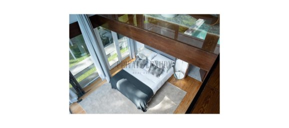 4 bedrooms House in Almada, Portugal No. 133219 37