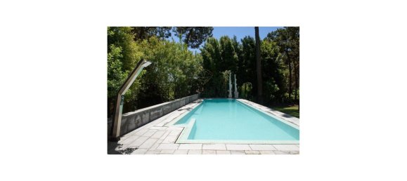 4 bedrooms House in Almada, Portugal No. 133219 22