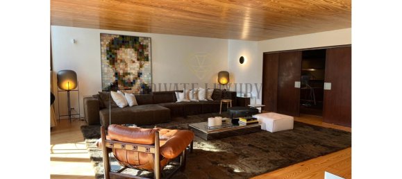 4 bedrooms House in Almada, Portugal No. 133219 44