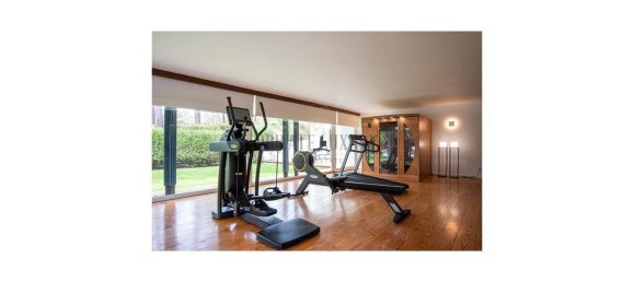 4 bedrooms House in Almada, Portugal No. 133219 46