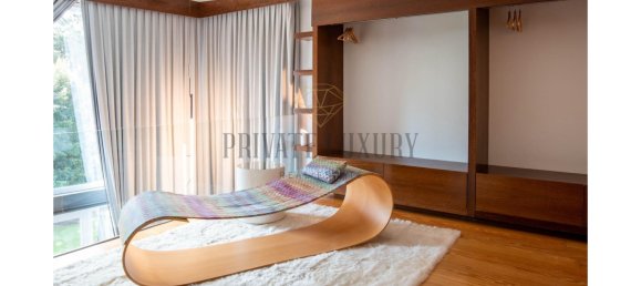 4 bedrooms House in Almada, Portugal No. 133219 38