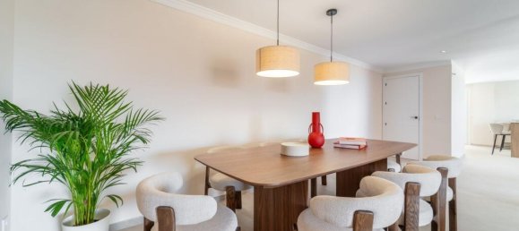 4 bedrooms Villa in Fuengirola, Spain No. 217837 24