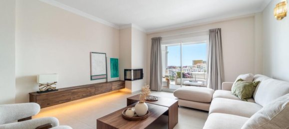 4 bedrooms Villa in Fuengirola, Spain No. 217837 28