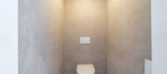 4 bedrooms Villa in Fuengirola, Spain No. 217837 39