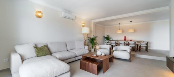 4 bedrooms Villa in Fuengirola, Spain No. 217837 27