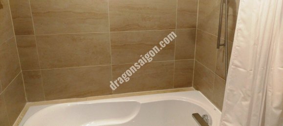 2 bedrooms Apartment in District 3, Vietnam No. 10670 21