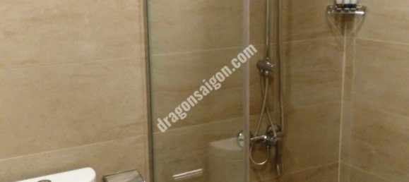 2 bedrooms Apartment in District 3, Vietnam No. 10670 13