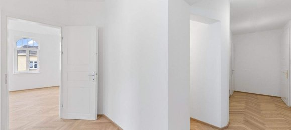 3-salle Appartement à Rudolfsheim-Funfhaus, Austria No. 132615 7