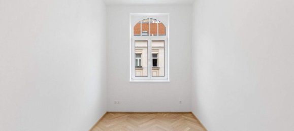 3-salle Appartement à Rudolfsheim-Funfhaus, Austria No. 132615 9