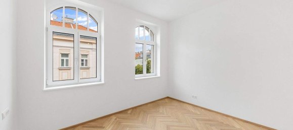 3-salle Appartement à Rudolfsheim-Funfhaus, Austria No. 132615 11