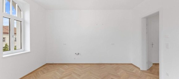 3-salle Appartement à Rudolfsheim-Funfhaus, Austria No. 132615 15