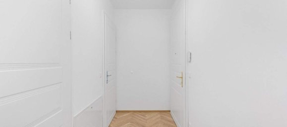 3-salle Appartement à Rudolfsheim-Funfhaus, Austria No. 132615 6