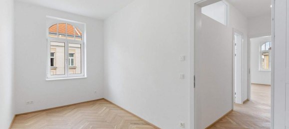 3-salle Appartement à Rudolfsheim-Funfhaus, Austria No. 132615 10
