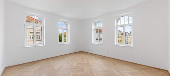 3-salle Appartement à Rudolfsheim-Funfhaus, Austria No. 132615 13
