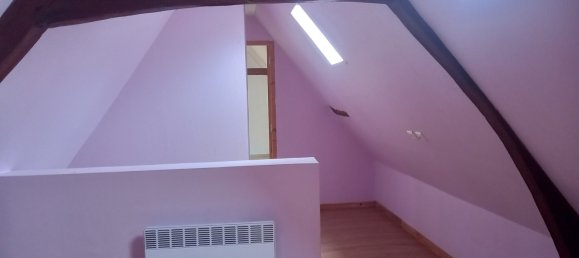 1 غرف نوم منزل في Monts-en-Ternois, France رقم 237729 17