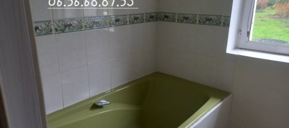 1 غرف نوم منزل في Monts-en-Ternois, France رقم 237729 11