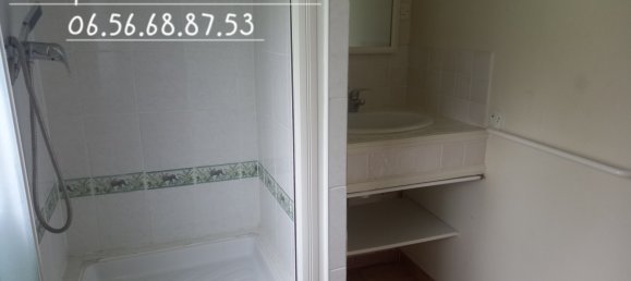 1 غرف نوم منزل في Monts-en-Ternois, France رقم 237729 12