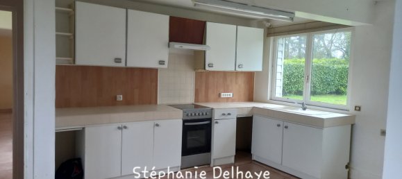 1 غرف نوم منزل في Monts-en-Ternois, France رقم 237729 3