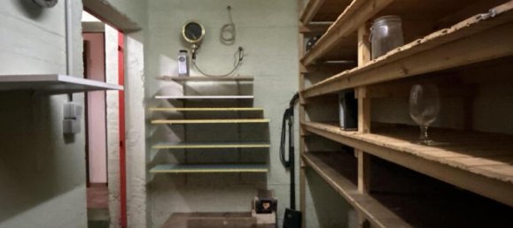 5-Zimmer Haus in Neckar-Odenwald-Kreis, Germany, Nr. 5253 29