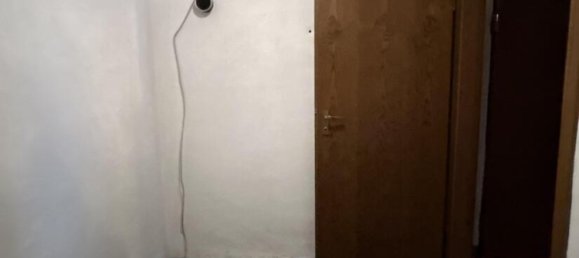 5-Zimmer Haus in Neckar-Odenwald-Kreis, Germany, Nr. 5253 27