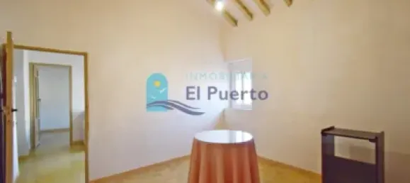 3 bedrooms House in Fuente Alamo, Spain No. 98537 9