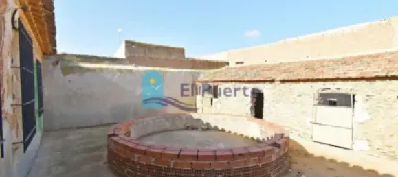 3 bedrooms House in Fuente Alamo, Spain No. 98537 31