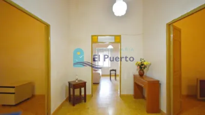 3 bedrooms House in Fuente Alamo, Spain No. 98537