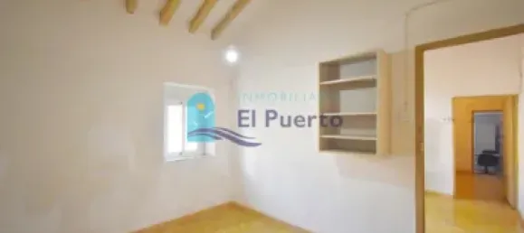 3 bedrooms House in Fuente Alamo, Spain No. 98537 20