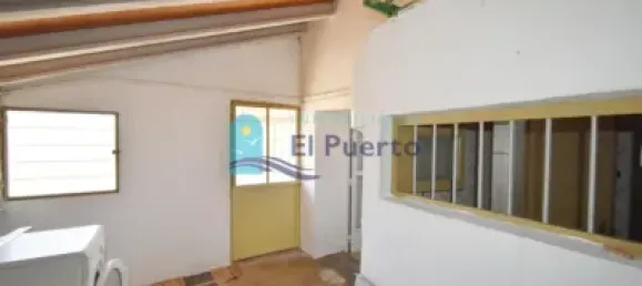 3 bedrooms House in Fuente Alamo, Spain No. 98537 18