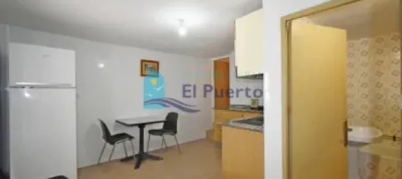 3 bedrooms House in Fuente Alamo, Spain No. 98537 15