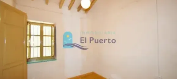 3 bedrooms House in Fuente Alamo, Spain No. 98537 22