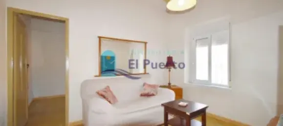 3 bedrooms House in Fuente Alamo, Spain No. 98537 6