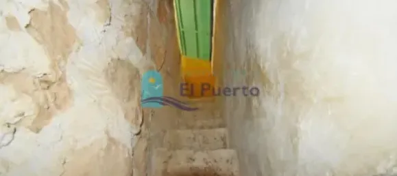 3 bedrooms House in Fuente Alamo, Spain No. 98537 37