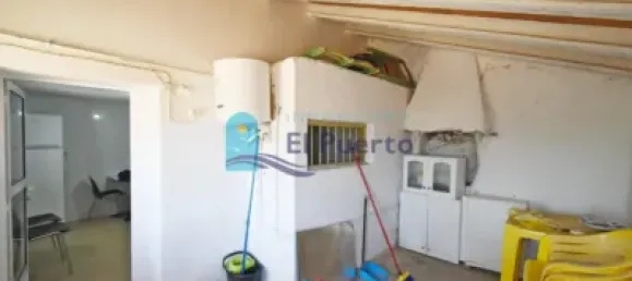 3 bedrooms House in Fuente Alamo, Spain No. 98537 17