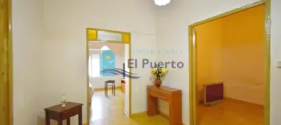 3 bedrooms House in Fuente Alamo, Spain No. 98537 3