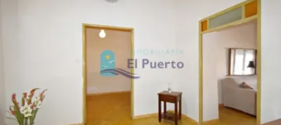 3 bedrooms House in Fuente Alamo, Spain No. 98537 4