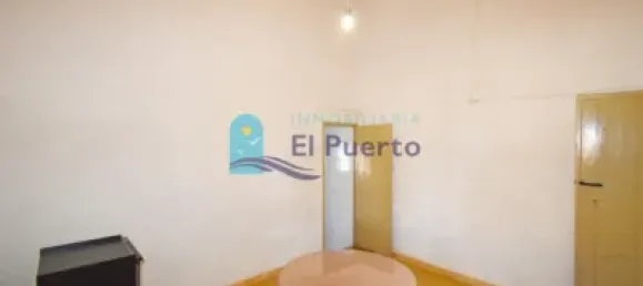 3 bedrooms House in Fuente Alamo, Spain No. 98537 10