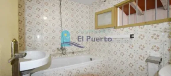 3 bedrooms House in Fuente Alamo, Spain No. 98537 27