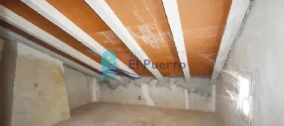 3 bedrooms House in Fuente Alamo, Spain No. 98537 36