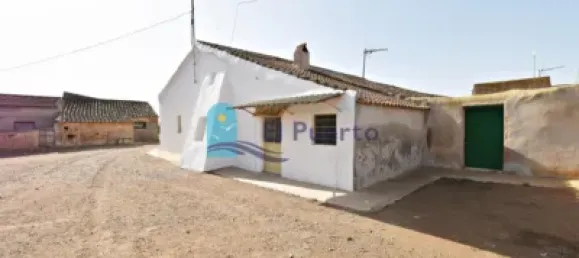 3 bedrooms House in Fuente Alamo, Spain No. 98537 30