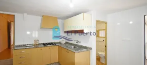 3 bedrooms House in Fuente Alamo, Spain No. 98537 13