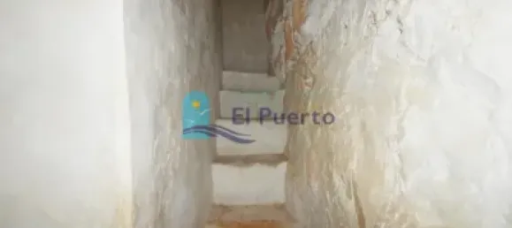 3 bedrooms House in Fuente Alamo, Spain No. 98537 35